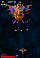 Db alger.png