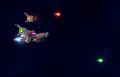 Thumbnail for version as of 20:37, 28 September 2023