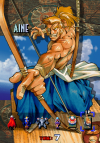 Gunbird2 aine.png