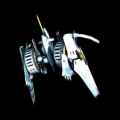 Thumbnail for version as of 11:09, 20 September 2020