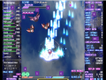 Thumbnail for version as of 19:04, 2 May 2021
