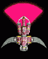 Thumbnail for version as of 05:01, 31 March 2024