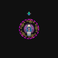Thumbnail for version as of 23:18, 7 May 2024