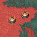 JamestownTimeBomb.png