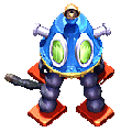 Thumbnail for version as of 13:35, 24 August 2023
