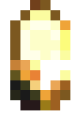Thumbnail for version as of 09:38, 6 January 2024