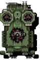 APB-Largetank.png