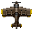 Thumbnail for version as of 23:11, 8 April 2023
