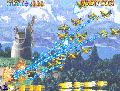 Thumbnail for version as of 21:40, 11 April 2021