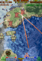 Thumbnail for version as of 20:53, 25 October 2022