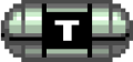 Thumbnail for version as of 18:45, 25 July 2023