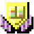 Viper Phase 1 Medal Special.png