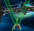 Thumbnail for version as of 08:18, 7 March 2022