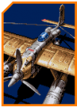 Thumbnail for version as of 03:04, 25 July 2020