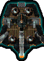 Thumbnail for version as of 01:14, 12 August 2025