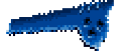 APB-Bazzhatch.png