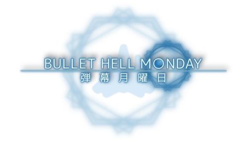 Bullet Hell Monday logo.jpg