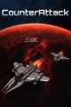 Thumbnail for version as of 22:21, 25 August 2022