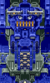 Thumbnail for version as of 13:31, 27 September 2020