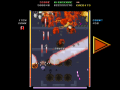 Thumbnail for version as of 15:40, 26 July 2020