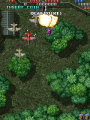 Thumbnail for version as of 03:34, 30 May 2026