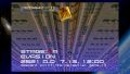 Thumbnail for version as of 17:27, 1 July 2025