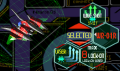 Thumbnail for version as of 15:30, 25 March 2023