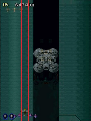 Strikers1945 s7 boss2.webp