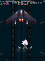 Thumbnail for version as of 15:49, 16 June 2022