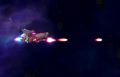 Thumbnail for version as of 20:04, 28 September 2023