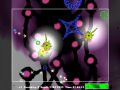 Thumbnail for version as of 18:04, 23 June 2021