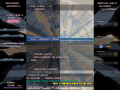 Thumbnail for version as of 18:43, 12 July 2020