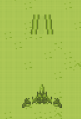 Thumbnail for version as of 01:11, 14 May 2024