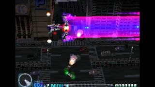 RTypeDelta rx r.jpg