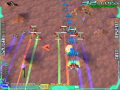 Thumbnail for version as of 17:57, 30 March 2023