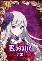 Rosalie.jpg