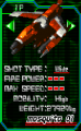 Thumbnail for version as of 14:19, 29 January 2021