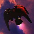 Thumbnail for version as of 16:38, 30 June 2025