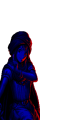 Thumbnail for version as of 20:13, 9 March 2023