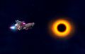 Thumbnail for version as of 20:11, 28 September 2023