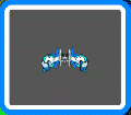 Thumbnail for version as of 14:42, 3 September 2025