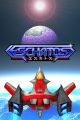Eschatos capsule.jpg