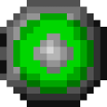 Thumbnail for version as of 22:25, 20 February 2023