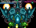 Thumbnail for version as of 23:59, 30 December 2020