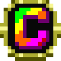 Thumbnail for version as of 15:19, 20 February 2023
