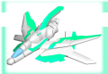 Thumbnail for version as of 10:55, 5 October 2021