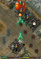 Thumbnail for version as of 21:49, 8 February 2021