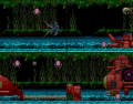 Thumbnail for version as of 18:21, 9 February 2023