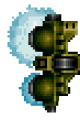 APB-Floatingburner.png