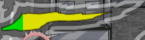 Karous 36HP.png